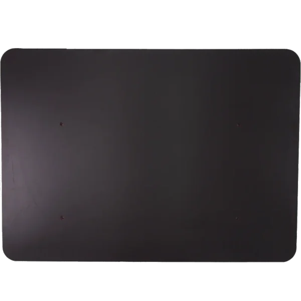 Sklejka, panel, płyta do wyklejania mchu 9mm