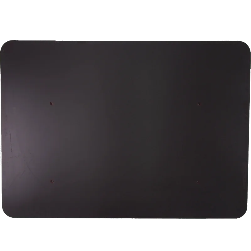 Sklejka, panel, płyta do wyklejania mchu 9mm